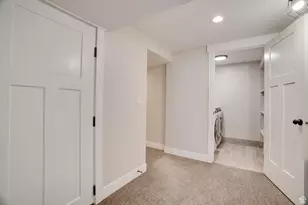 3400 S Big Hollow Rd, Daniel, UT 84032 - Photo 42