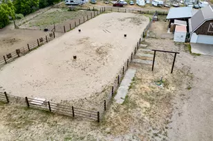 3400 S Big Hollow Rd, Daniel, UT 84032 - Photo 66