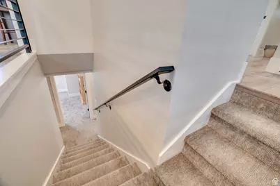 3400 S Big Hollow Rd, Daniel, UT 84032 - Photo 36