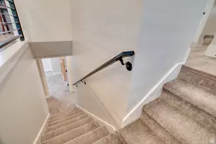 3400 S Big Hollow Rd, Daniel, UT 84032 - Photo 36