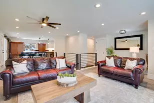 3400 S Big Hollow Rd, Daniel, UT 84032 - Photo 14