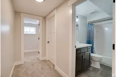 3400 S Big Hollow Rd, Daniel, UT 84032 - Photo 44