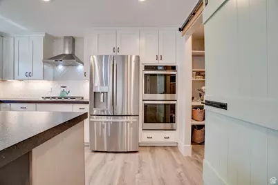 3400 S Big Hollow Rd, Daniel, UT 84032 - Photo 24