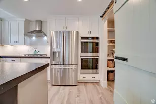 3400 S Big Hollow Rd, Daniel, UT 84032 - Photo 24