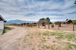 3400 S Big Hollow Rd, Daniel, UT 84032 - Photo 54