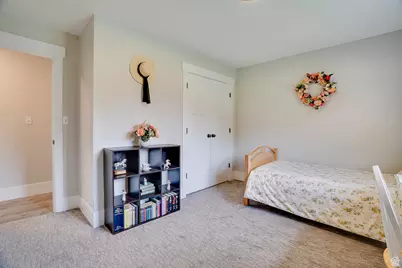 3400 S Big Hollow Rd, Daniel, UT 84032 - Photo 34