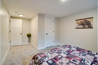 3400 S Big Hollow Rd, Daniel, UT 84032 - Photo 48