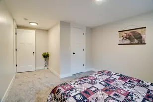 3400 S Big Hollow Rd, Daniel, UT 84032 - Photo 48