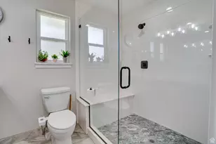 3400 S Big Hollow Rd, Daniel, UT 84032 - Photo 28