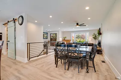 3400 S Big Hollow Rd, Daniel, UT 84032 - Photo 18