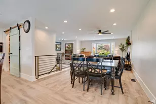 3400 S Big Hollow Rd, Daniel, UT 84032 - Photo 18