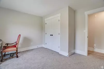 3400 S Big Hollow Rd, Daniel, UT 84032 - Photo 32