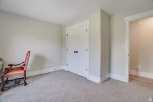 3400 S Big Hollow Rd, Daniel, UT 84032 - Photo 32