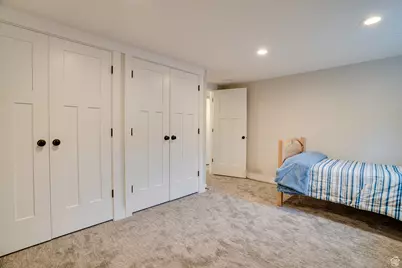 3400 S Big Hollow Rd, Daniel, UT 84032 - Photo 50