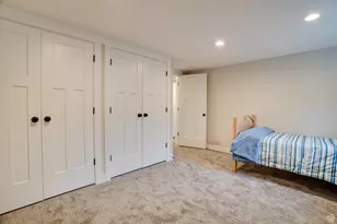 3400 S Big Hollow Rd, Daniel, UT 84032 - Photo 50