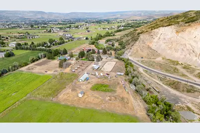 3400 S Big Hollow Rd, Daniel, UT 84032 - Photo 64