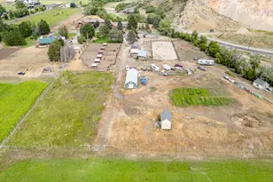 3400 S Big Hollow Rd, Daniel, UT 84032 - Photo 60