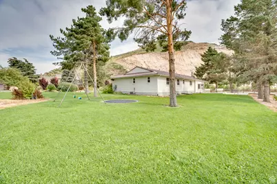 3400 S Big Hollow Rd, Daniel, UT 84032 - Photo 56