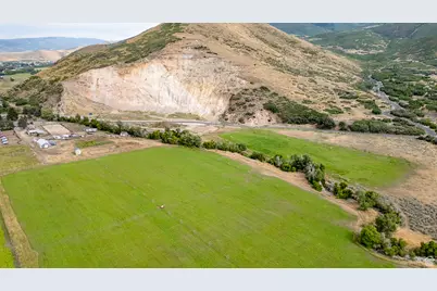 3400 S Big Hollow Rd, Daniel, UT 84032 - Photo 62