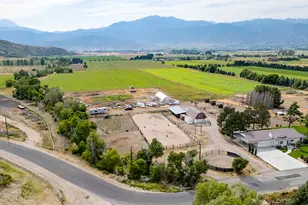 3400 S Big Hollow Rd, Daniel, UT 84032 - Photo 2