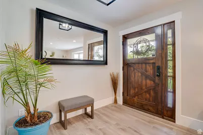 3400 S Big Hollow Rd, Daniel, UT 84032 - Photo 10