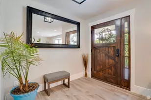 3400 S Big Hollow Rd, Daniel, UT 84032 - Photo 10