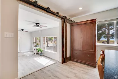 3400 S Big Hollow Rd, Daniel, UT 84032 - Photo 16