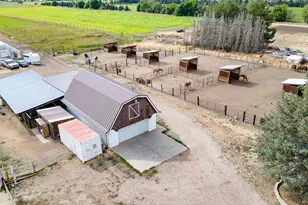 3400 S Big Hollow Rd, Daniel, UT 84032 - Photo 68