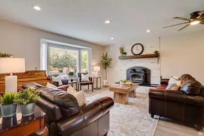 3400 S Big Hollow Rd, Daniel, UT 84032 - Photo 12