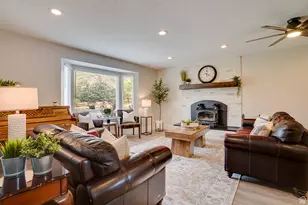 3400 S Big Hollow Rd, Daniel, UT 84032 - Photo 12