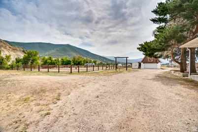 3400 S Big Hollow Rd, Daniel, UT 84032 - Photo 52
