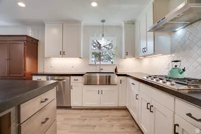 3400 S Big Hollow Rd, Daniel, UT 84032 - Photo 22