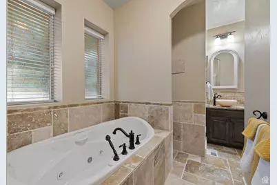 116 S 600 E, Nephi, UT 84648 - Photo 36