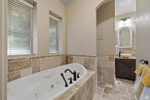 116 S 600 E, Nephi, UT 84648 - Photo 36