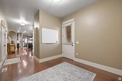 116 S 600 E, Nephi, UT 84648 - Photo 26