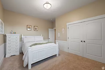 116 S 600 E, Nephi, UT 84648 - Photo 22