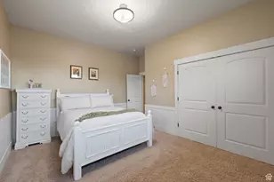 116 S 600 E, Nephi, UT 84648 - Photo 22