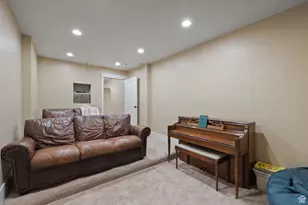 116 S 600 E, Nephi, UT 84648 - Photo 44