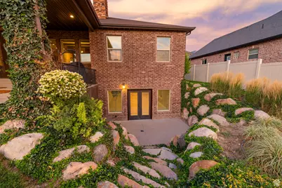 116 S 600 E, Nephi, UT 84648 - Photo 4