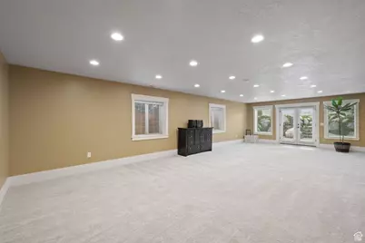 116 S 600 E, Nephi, UT 84648 - Photo 40