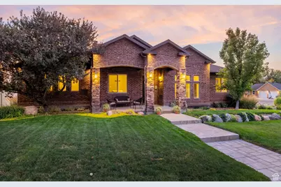 116 S 600 E, Nephi, UT 84648 - Photo 62