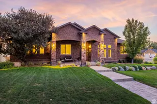 116 S 600 E, Nephi, UT 84648 - Photo 62