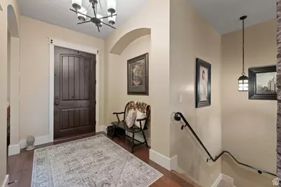 116 S 600 E, Nephi, UT 84648 - Photo 6