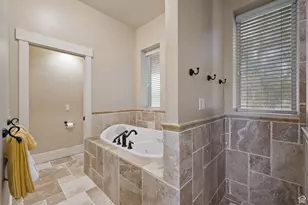 116 S 600 E, Nephi, UT 84648 - Photo 34