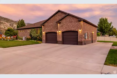 116 S 600 E, Nephi, UT 84648 - Photo 70