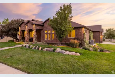 116 S 600 E, Nephi, UT 84648 - Photo 64