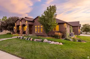 116 S 600 E, Nephi, UT 84648 - Photo 64