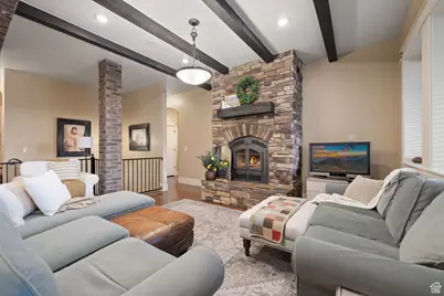 116 S 600 E, Nephi, UT 84648 - Photo 16