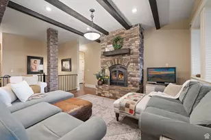 116 S 600 E, Nephi, UT 84648 - Photo 16