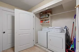 116 S 600 E, Nephi, UT 84648 - Photo 48